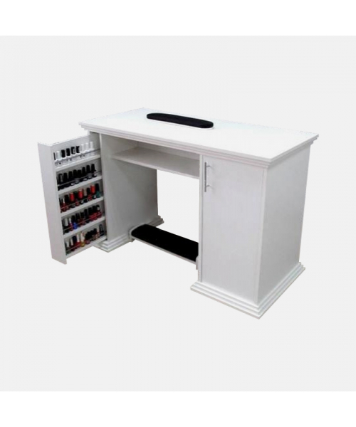 Маникюрный стол "Hansen"