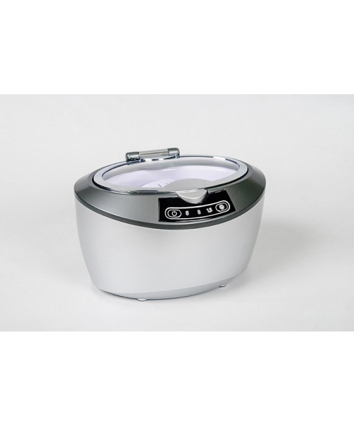 Ультразвуковая мойка "SD-2820"