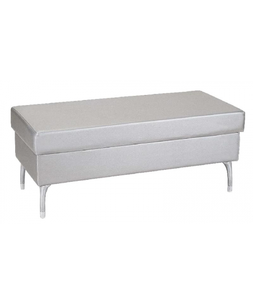 Банкетка для холла "CITY"