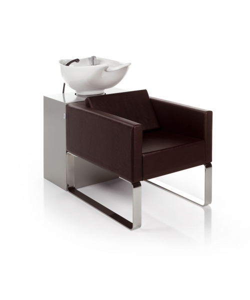 Мойка парикмахерская "Kubisled"