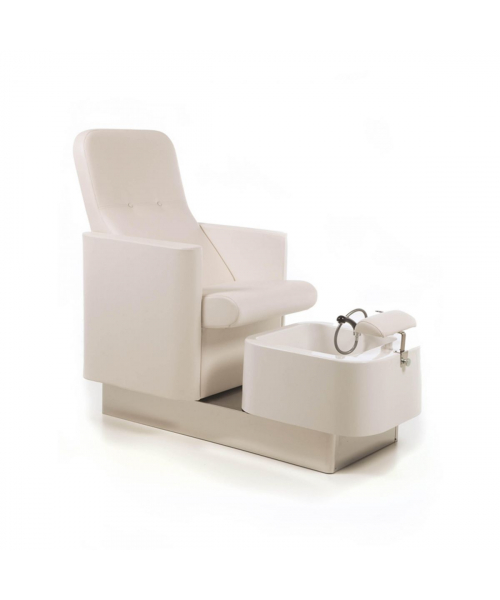 Педикюрная группа "Hydrolounge"