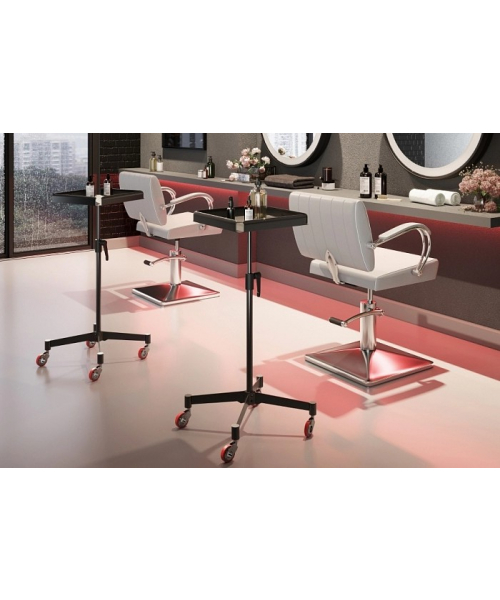 Ассистент колориста "ROCKET F1 EXPERT"