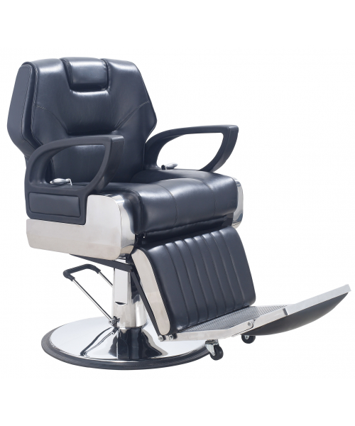 Мужское барбер кресло "Даймонд"
