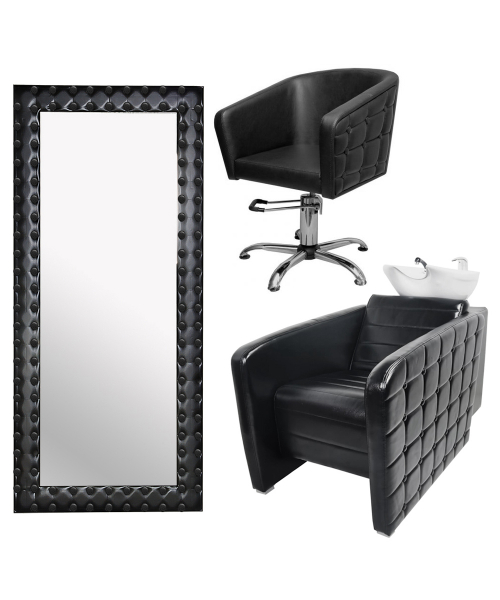 Парикмахерский комплект "Моно"