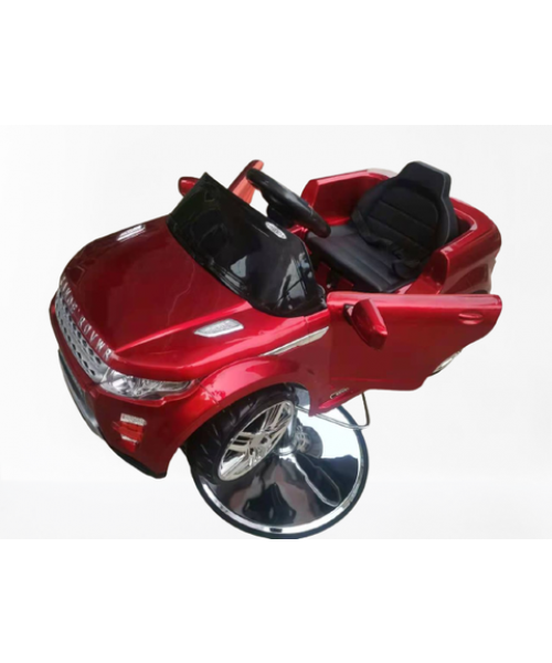 Детское кресло "Чайлд5"