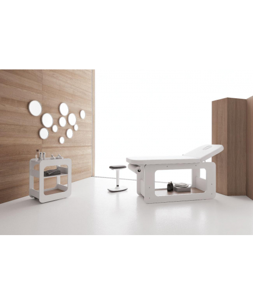Массажная кушетка "Creo"