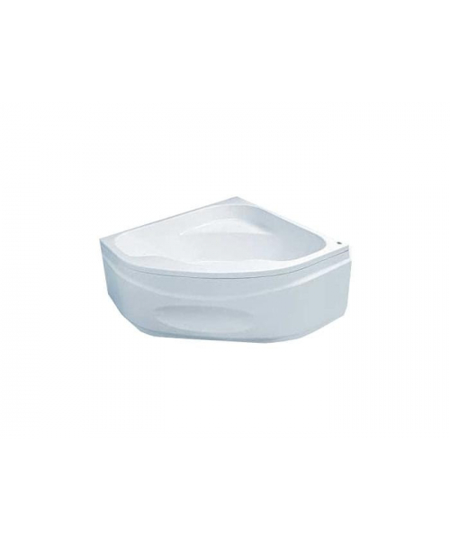 Гидромассажная ванна "EKO"