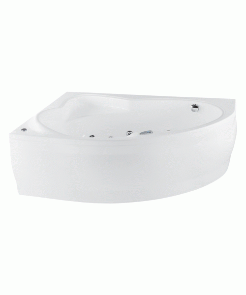 Гидромассажная ванна "EUROPA"