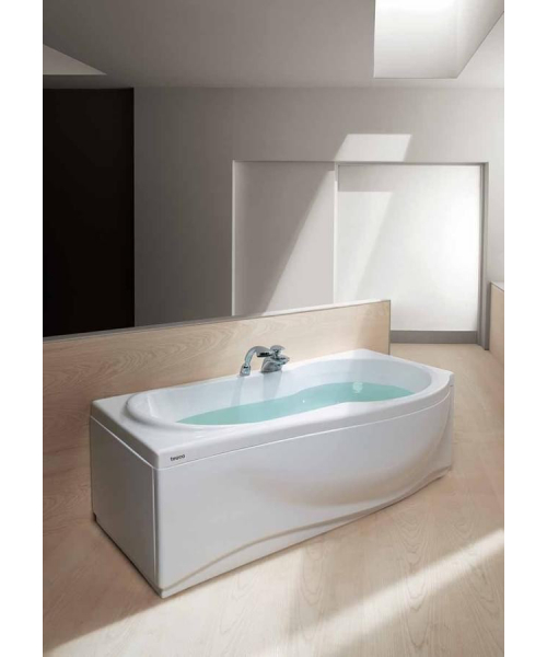 Гидромассажная ванна "Teuco 285"