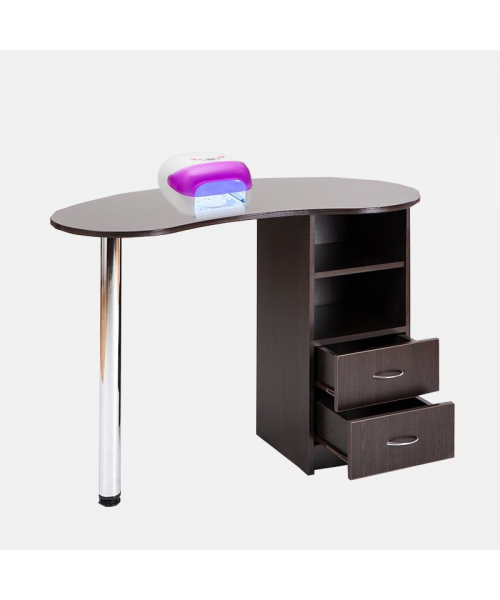 Комплект маникюрный "№3"