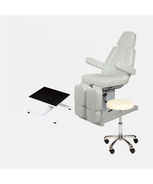 Комплект педикюрный "№3"