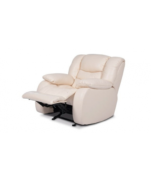 Косметологическое кресло "Агата Электро"