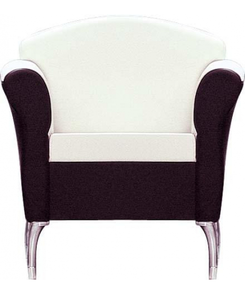 Кресло для холла "CESAR"