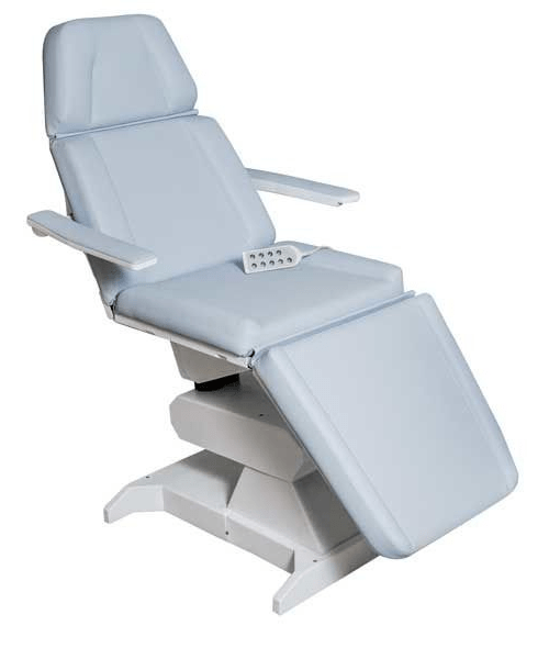 Кресло косметологическое "Премиум-4"