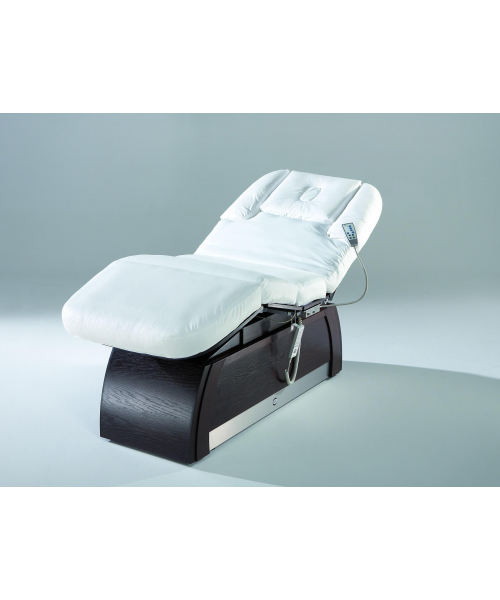 Кресло-кушетка "ИОНТО ВЭЛЛНЕСС Баланс"