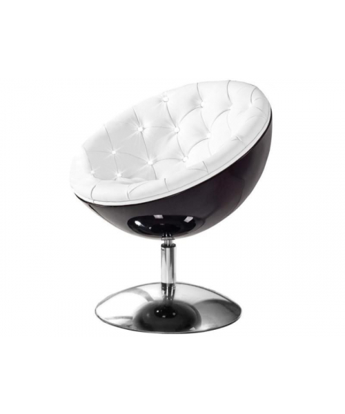 Кресло маникюрное для клиента "EgoLux"