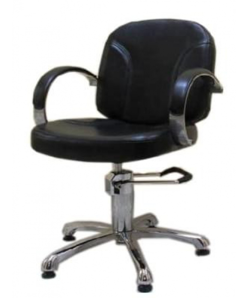 Кресло парикмахерское "А45В"