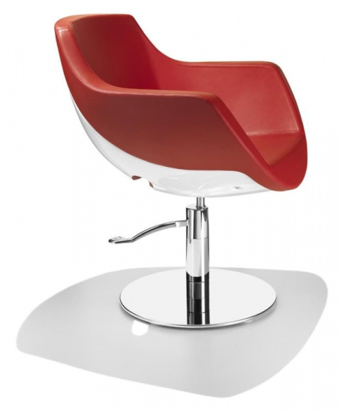 Кресло парикмахерское "BIG APPLE"