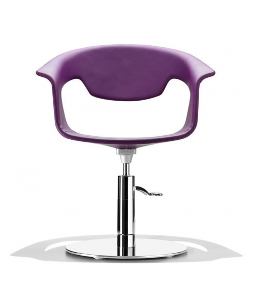 Кресло парикмахерское "COKKA"