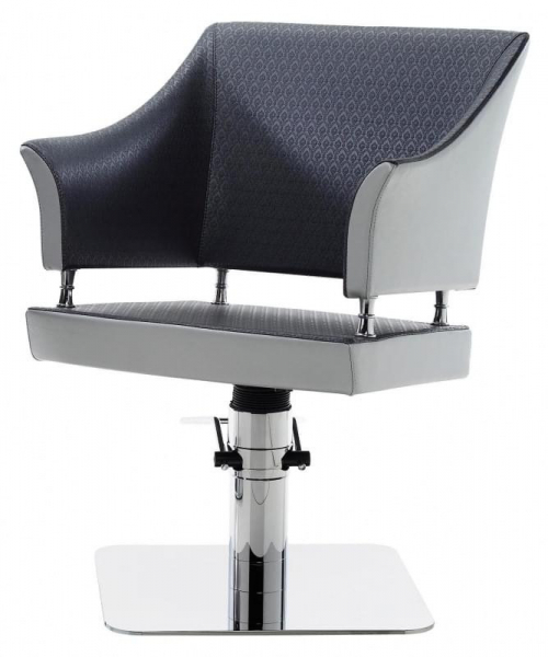 Кресло парикмахерское "MYRA"