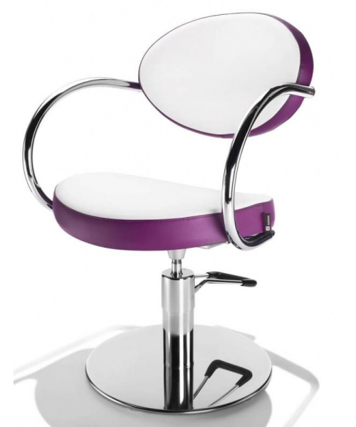 Кресло парикмахерское "PETRA"