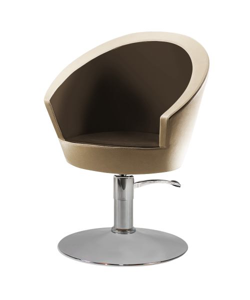 Кресло парикмахерское "Simpathy"