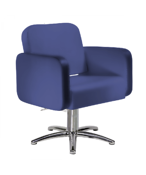 Кресло парикмахерское "Виолет"