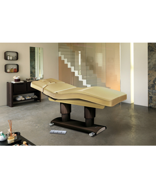 Кушетка массажная "GEMYA EVO"