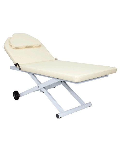 Кушетка массажная "МД-3329В" (электропривод)