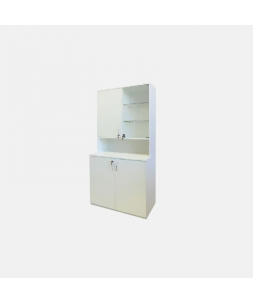 Лаборатория "Федел"