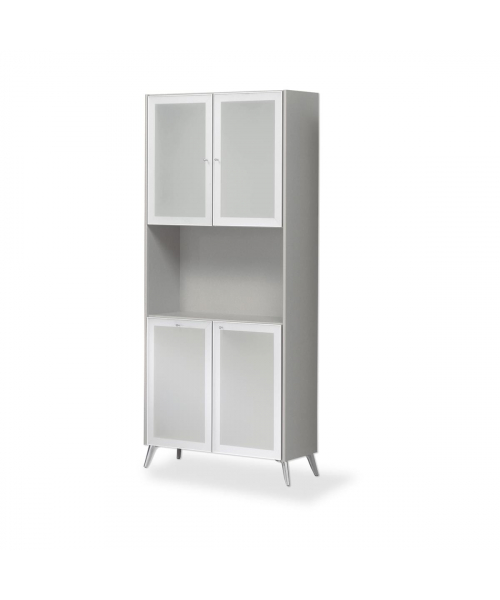 Лаборатория "Mobili art 805"