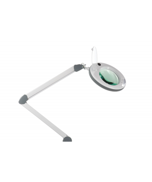 Лампа-лупа косметологическая "Nova"