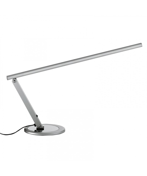 Лампа маникюрная "LAMPE"