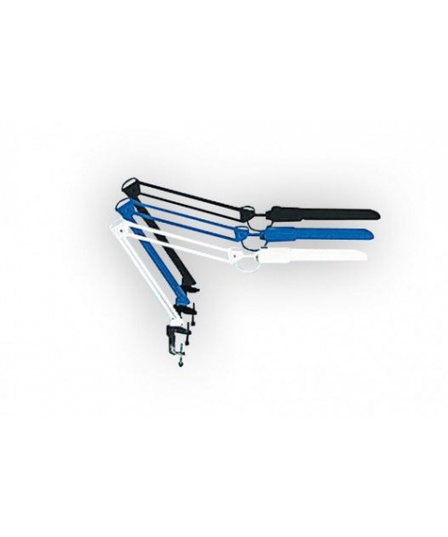 Лампа маникюрная "Same"