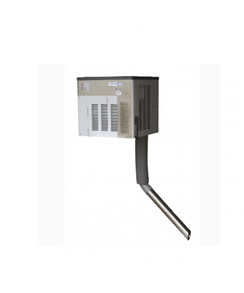 Ледогенератор "EIS-TOWER NAKED EU 22"