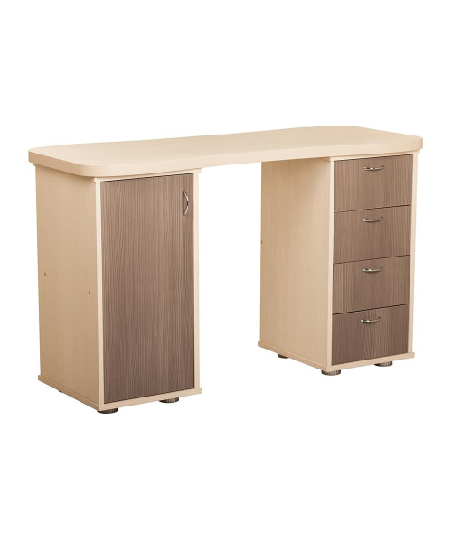 Маникюрный стол "217"