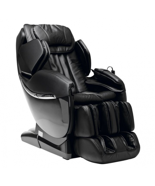 Массажное кресло "Casada AlphaSonic"