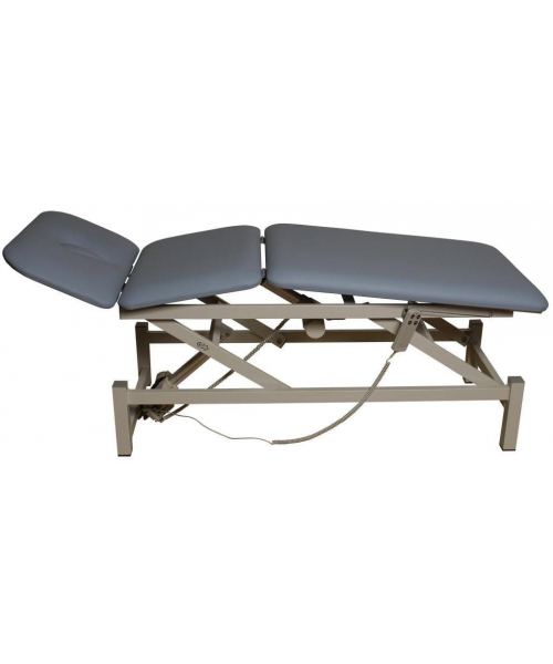 Массажный стол "BTL-1300 BASIC" (трехсекционный)