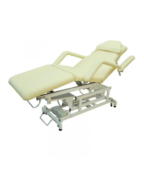 Массажный стол "DB-9" (07)