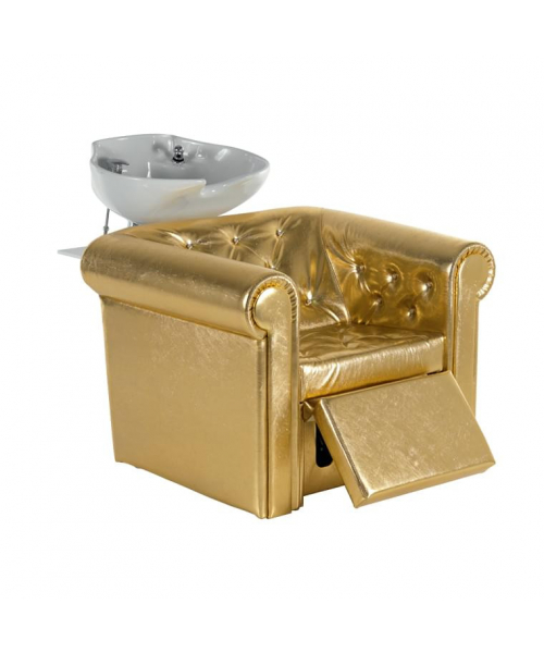 Мойка парикмахерская "Capitonne"