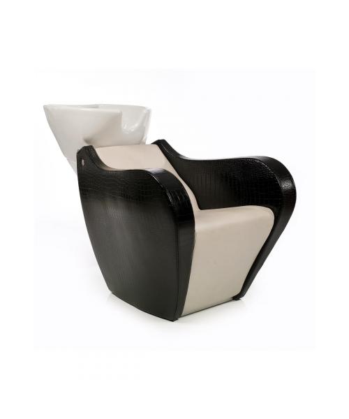 Мойка парикмахерская "Celebrity luxury"