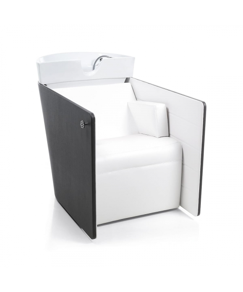 Мойка парикмахерская "ELECTRA SHIATSU"