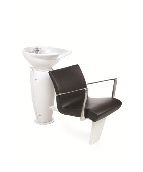 Мойка парикмахерская "GRALUOTIS"