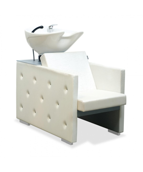 Мойка парикмахерская "KUBIK"