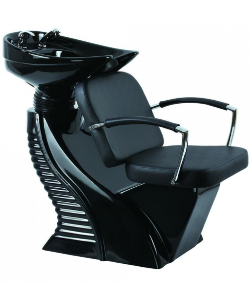 Мойка парикмахерская "Лагуна"