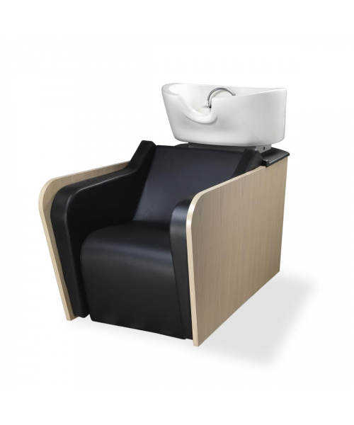 Мойка парикмахерская "NATURAL"