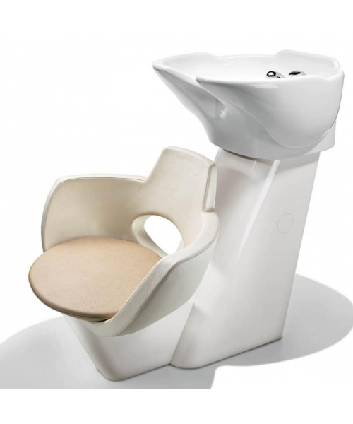 Мойка парикмахерская "OASI-DREAM"