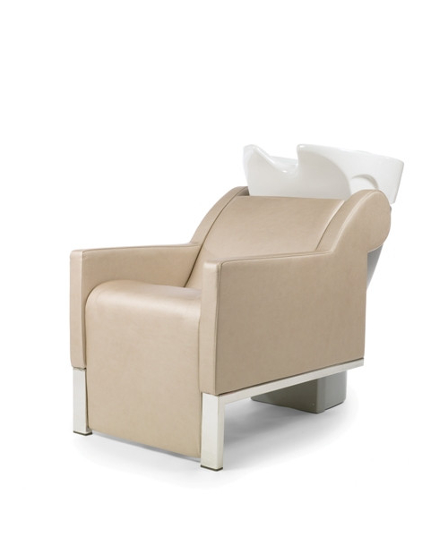 Мойка парикмахерская "WASHLONGUE 2011"