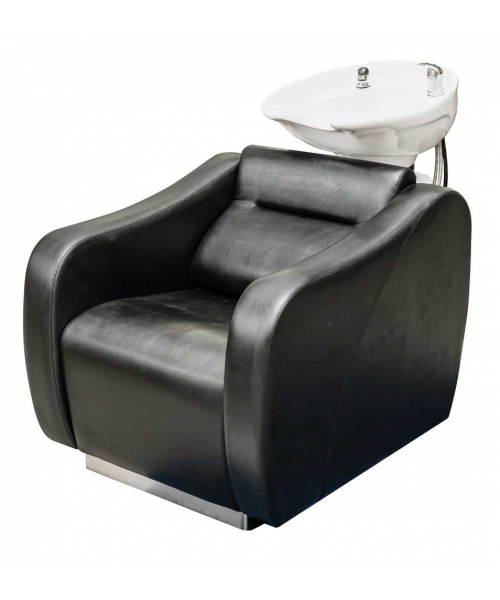 Мужская мойка барбер "ИДЕАЛ"