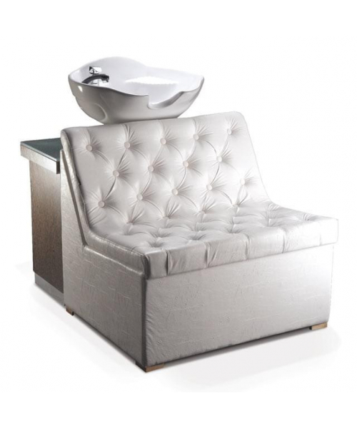 Мужская мойка барбер "Silvana"